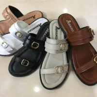 صندل زارا/طرح