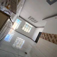 منزل خانه ویلایی شاهنامه ۲۳ موقعیت و بنا درجه یک|فروش خانه و ویلا|مشهد, کلاته برفی|دیوار