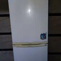 یخچال فریزر هیمالیا اصلی|یخچال و فریزر|تهران, خانی آباد نو جنوبی|دیوار