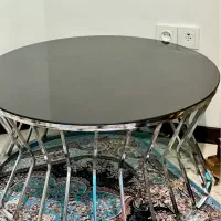 مبل|مبلمان خانگی و میز عسلی|تهران, عباسی|دیوار