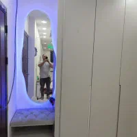 قبول انواع سفارشات کمددیواری|خدمات پیشه و مهارت|تهران, شهرک شریعتی|دیوار