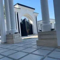 نمای سیمانبری -سیمانکاری-شسته-آب ساب-