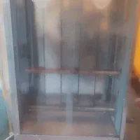 جوجه گردان 6سیخ در حد