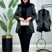 لباسهای شیک زنانه