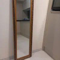 اینه قدی