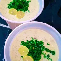 سوپ و آش|خوردنی و آشامیدنی|مشهد, چهارچشمه|دیوار