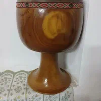 تنبک توت شیرانی