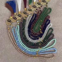 گیفت تسبیح حجاج مکه (سوغات)