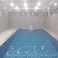 اجاره ویلا استخردار