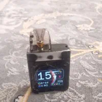 پاد
