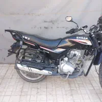 فروش احسان شکاری 200