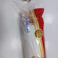 سفره یکبار مصرف