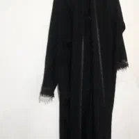 چادر ملی