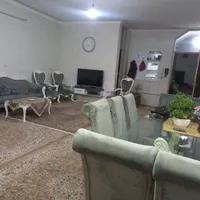 منزل مسکونی|فروش خانه و ویلا|اصفهان, باتون|دیوار