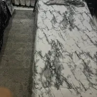 روتختی دورو طرح سنگی سالم و نو