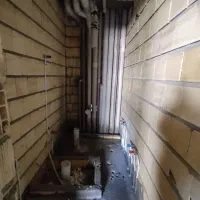 پیش فروش واحد ۱۱۰ متری / ۲خواب|پیشفروش املاک|شهرکرد, |دیوار