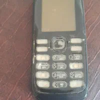 موبایل/ مثلث طلایی