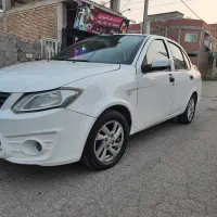 ساینا مدل ۹۷ کم کار و فوق العاده تمیز|خودرو سواری و وانت|گنبد کاووس, |دیوار