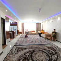 آپارتمان نوساز 120متری سند دار|فروش آپارتمان|فولادشهر, C1|دیوار