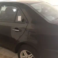 جیلی gc6 اکسلنت مدل اسفند ۹۸|خودرو سواری و وانت|مشهد, شهرک لشکر (شهرک غرب)|دیوار