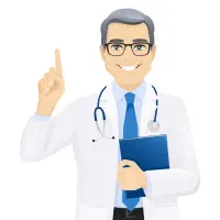 درمانگر مشکلات هورمونی وجنسی
