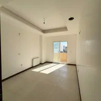 اجاره واحد تجاری ۷۵ متری ۲ اتاق