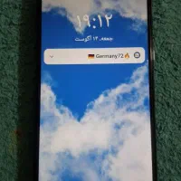 نوت ۱۰pro