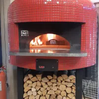 پیزازن پارویی ، گریل کار ، ظرف شور ، کارگر ساده|استخدام خدمات فروشگاه و رستوران|تهران, بازار|دیوار