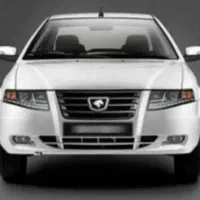 سورن پلاس صفر XU7P مدل ۱۴۰۴