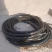 شیلنگ آب بادوام