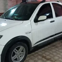 کوئیک R 402