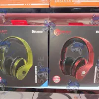 پخش لوازم جانبی دیجیتال (هدفون)