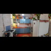 خانه در شکاره ۲|فروش خانه و ویلا|کارون, |دیوار