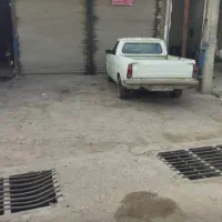 اجاره مغازه