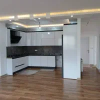 فروش آپارتمان. میدان پرستار.۸۸ متر|فروش آپارتمان|بندر انزلی, پرستار|دیوار