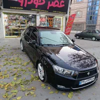 نصب حرفه ای شیشه دودی و کاور سقف و...