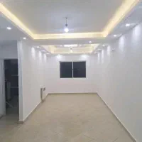 فروش۷۵متری سند۲خواب فلسطین چمران پاستوریزه|فروش آپارتمان|رشت, فلسطین|دیوار