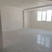 فروش-آپارتمان-120-متری-450-وام-دار-بر-آقاکاظم