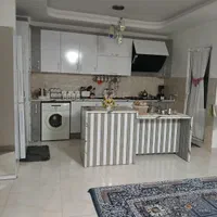 فروش آپارتمان ۱۰۵ متری ۲ خوابه در یخسازی|فروش آپارتمان|رشت, یخسازی|دیوار