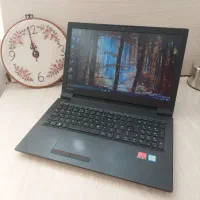 لپ تاپ لنوو Lenovo گرافیک دار درحدآک