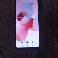 نوت۱۰پرو پرو مکس