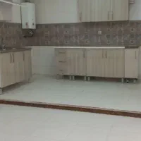 اجاره خانه۸۰متری۲خوابه درروستای امین آبادقرچک|اجارهٔ خانه و ویلا|قرچک, امین آباد|دیوار