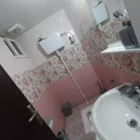 اپارتمان ۱۰۰ متری کوچه شفا|اجارهٔ آپارتمان|قائم‌شهر, |دیوار