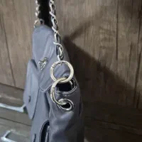 کیف وارداتی|کیف، کفش، کمربند|همدان, |دیوار