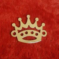 طلا بدون کارمزد