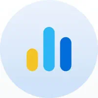 کافی نت آنلاین اینترنت پرو