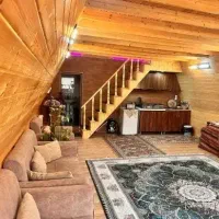شهری جذاب ورویایی