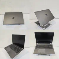 ویژه طراحی حرفه ای/ادیت عکس و ویدیو ۴k/