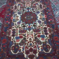 فرش دستباف