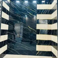 کاشی و سرامیک کاری